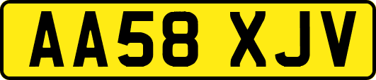 AA58XJV
