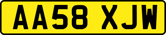 AA58XJW
