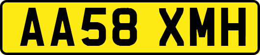 AA58XMH