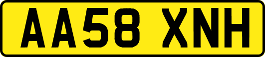 AA58XNH