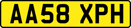 AA58XPH