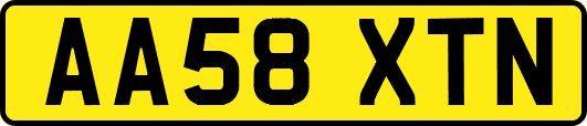 AA58XTN