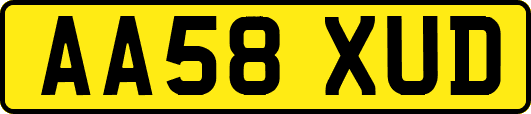 AA58XUD