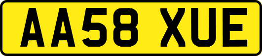 AA58XUE
