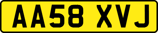 AA58XVJ