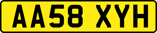 AA58XYH
