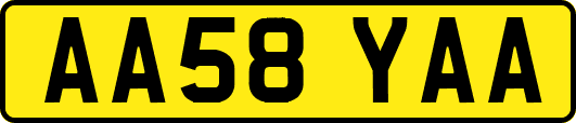 AA58YAA