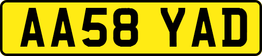 AA58YAD