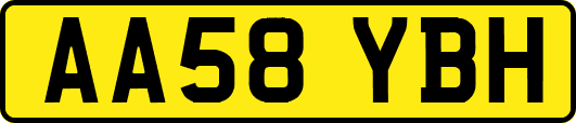 AA58YBH