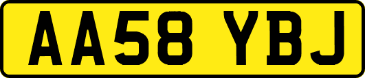 AA58YBJ