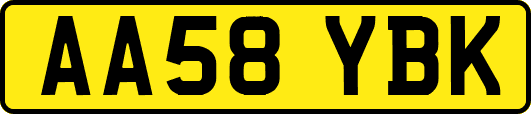 AA58YBK