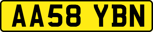 AA58YBN