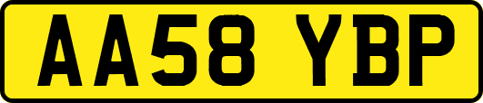 AA58YBP