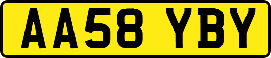AA58YBY