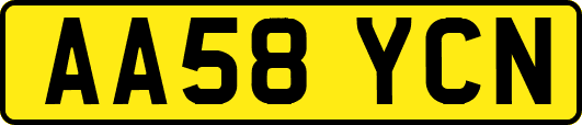AA58YCN