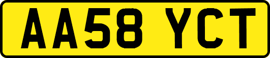 AA58YCT