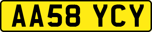 AA58YCY
