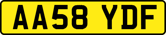 AA58YDF