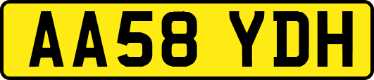 AA58YDH