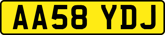 AA58YDJ