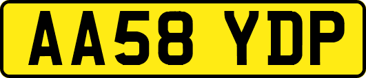 AA58YDP