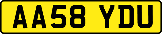 AA58YDU