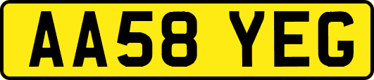AA58YEG