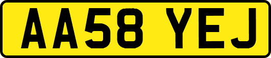 AA58YEJ