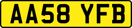 AA58YFB