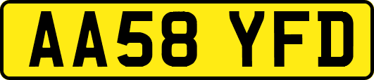 AA58YFD