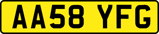 AA58YFG