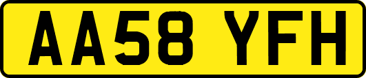 AA58YFH