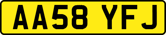 AA58YFJ