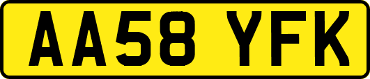 AA58YFK