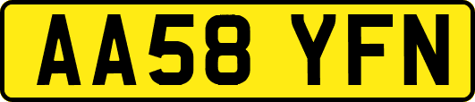AA58YFN