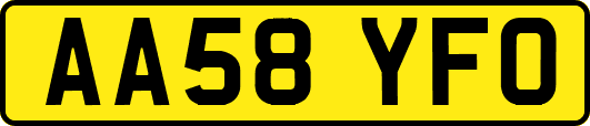 AA58YFO