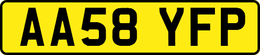 AA58YFP