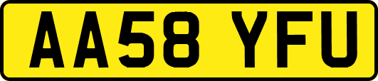 AA58YFU