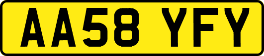 AA58YFY