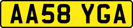 AA58YGA