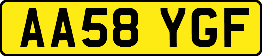 AA58YGF