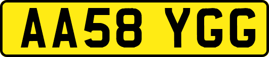 AA58YGG