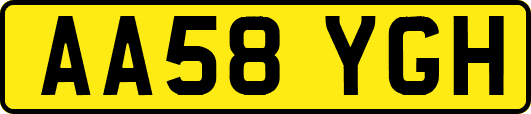 AA58YGH