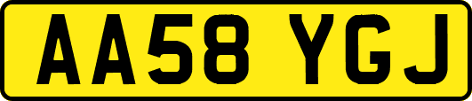 AA58YGJ