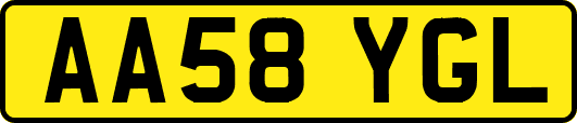 AA58YGL