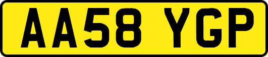 AA58YGP