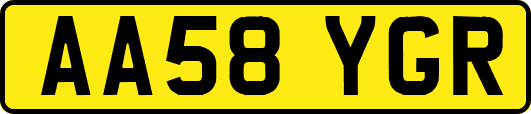 AA58YGR