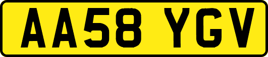 AA58YGV