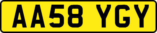 AA58YGY
