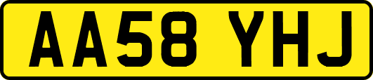 AA58YHJ